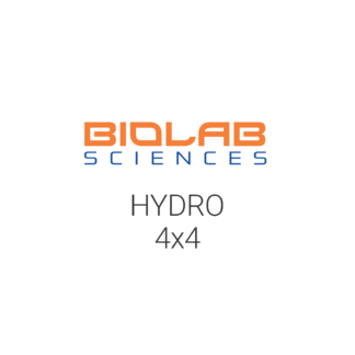 HM0404