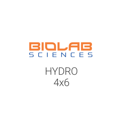 HM0406