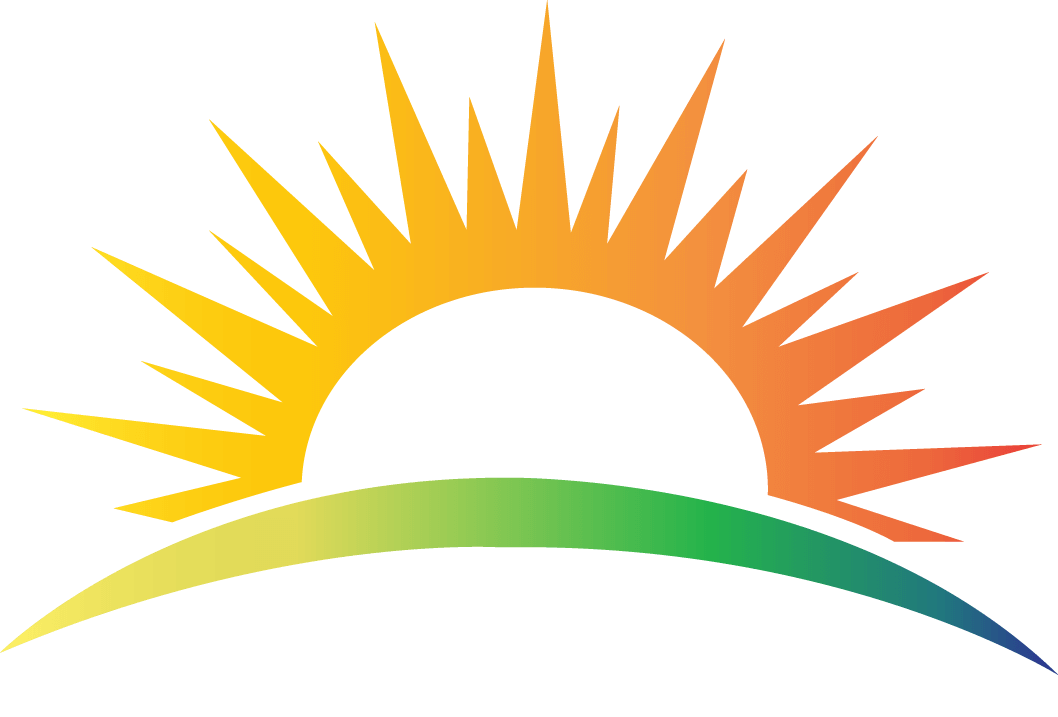 Rain Medical